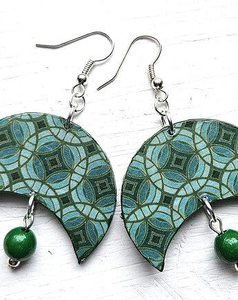 Dobre myśli, inka76