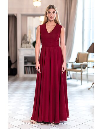 Sukienka Katherine, Pawel Kuzik