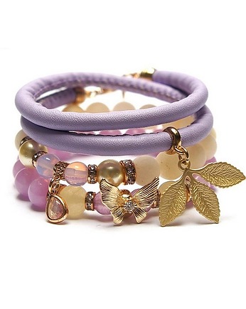 Lemonade vol. 10 /20.11.24/ - set, KiKa pracownia