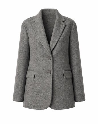 Marynarka Miejska klasyka, Elizka Store