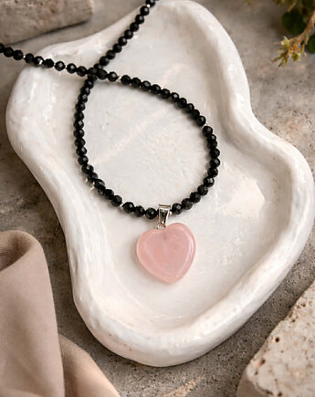 Serce miłości, Wisniewska jewellery