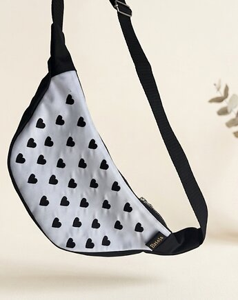 Torebka Dorka, Estela