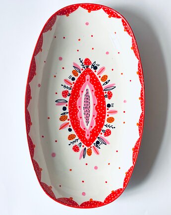 Cip cip cip, arent plates