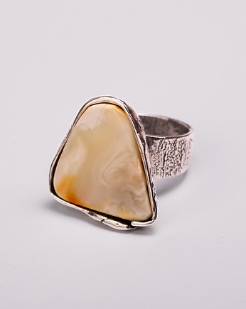 Andorii by Baco projektant