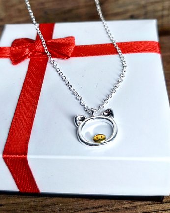 Czaki Bransoletki projektant