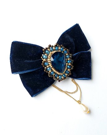 Hrabina Reyowa, Nat design