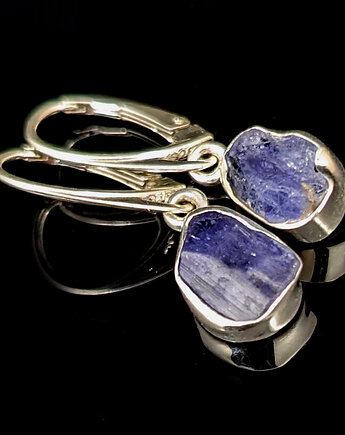 Pracownia Neores projektant