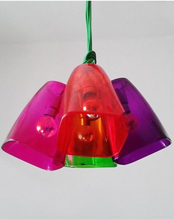Jelly, mwdesign