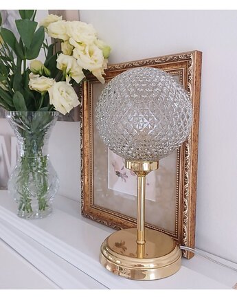 Lampa "Clara" Nr 4, Esento Light & Decor