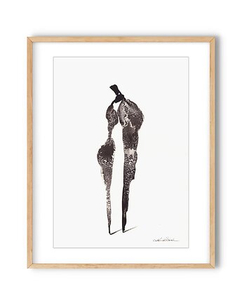MiniMalArt projektant