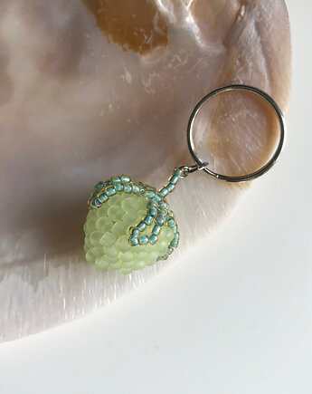 Meadow Jewelry projektant