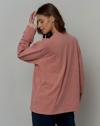 Longsleeve ROSE, RONKA