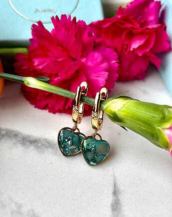 Frant Art Jewellery sklep