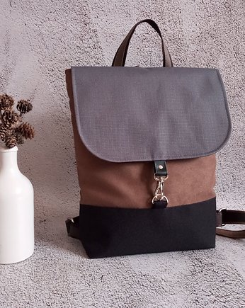 Plecak  Unisex., Fabrykawis