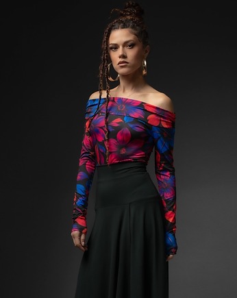 milita nikonorov sklep