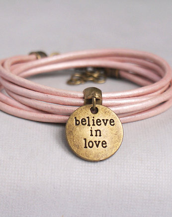 believe in love - POMYSŁ NA PREZENT :-), kaktusia