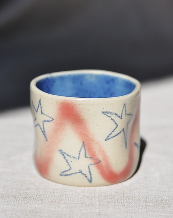 barwa.ceramics sklep