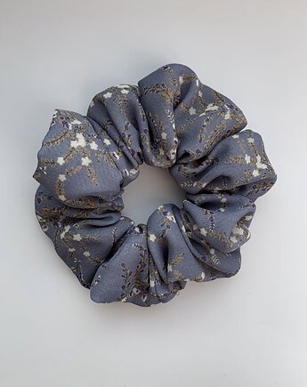 Scrunchie Gabi, Volie Line
