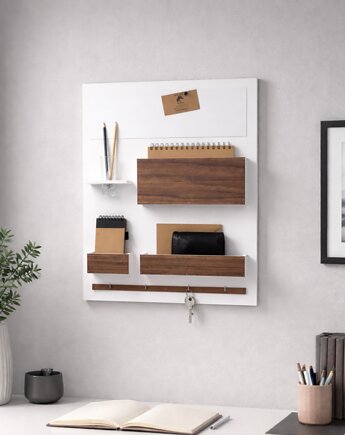 Silva Drewniane Dekoracje sklep