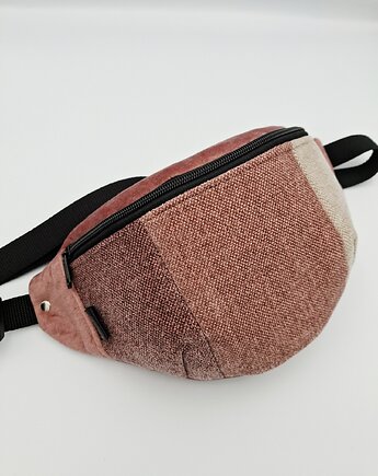 Nerka welur, ML handmade