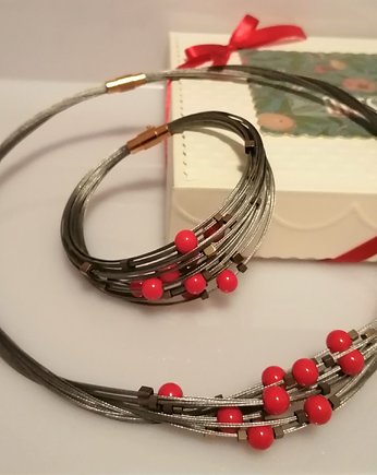 Ready for Christmas, Mitsu
