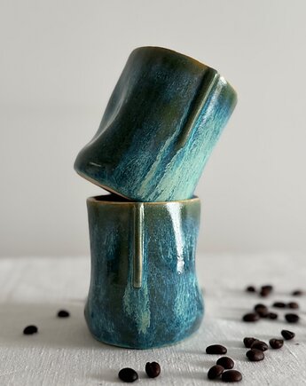 bien.ceramics projektant