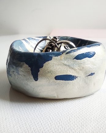 Mini pojemnik na biżuterię, AURA magicalthings