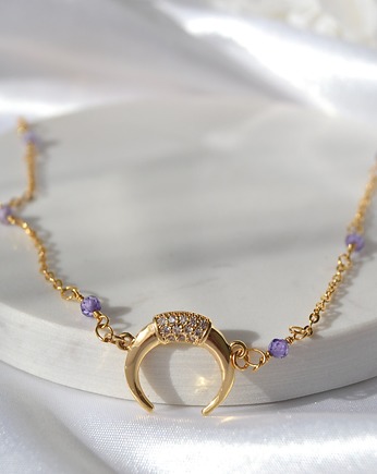 Isla, Kamari Jewels