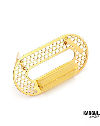 TOR NO.6.1, Kargul tk