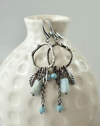 Sunflower Kornelia Kubinowska projektant