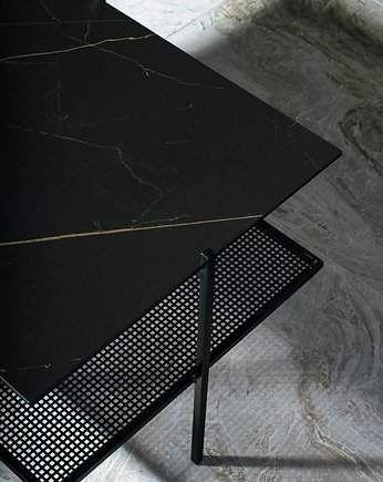 Stolik kawowy No.2, Novelista design, Novelista design