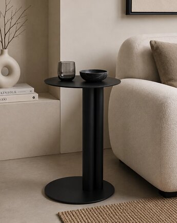 Stolik pomocniczy Trio, Vavum Furniture
