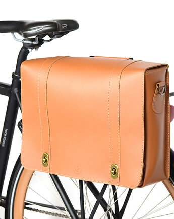 Torba rowerowa  z rączką Easy Rider - FS Bike, FS Bike