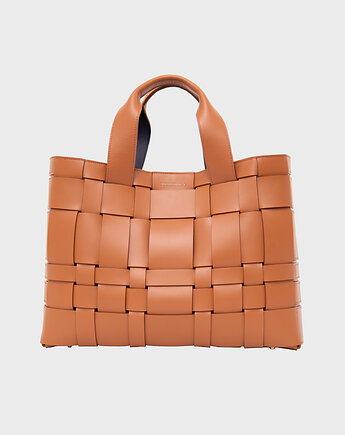 XY Large Cognac, Dawid Przybyła
