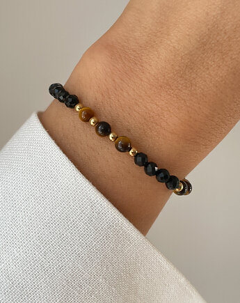 Bransoletka Talizman Ochrony i Odwagi, Bring Biżuteria