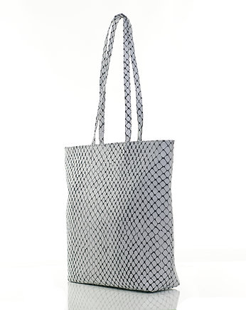 Torba shopper, Czachor