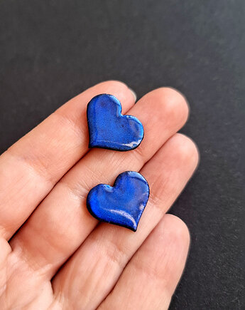 Motywator Eweliny projektant