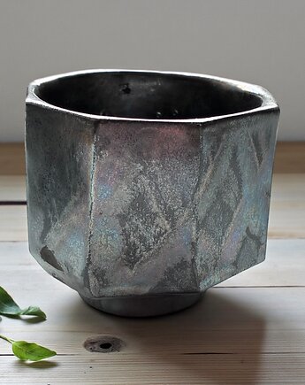 Czarka 07/KAMIEŃ, umi ceramika