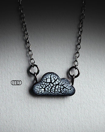 Cumulus, Magda Łysiak