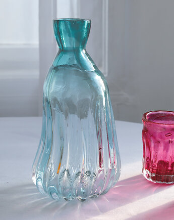 Karafka "Optyk", Pietkiewicz Design