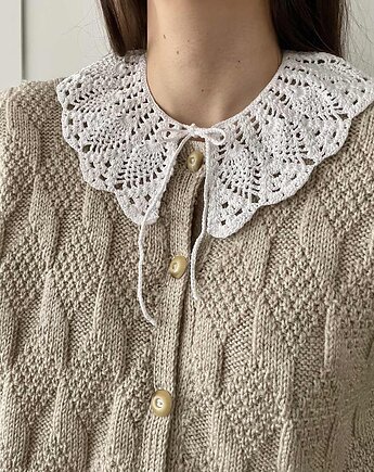 Prześwity projektant