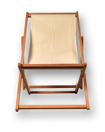 Lukka Sun Chair, SiestaHome