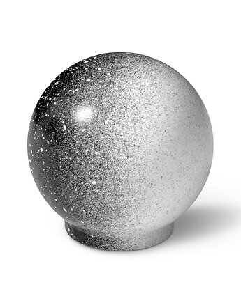 Uchwyt Meblowy Lunar Fade Melange on Gradient, vince design