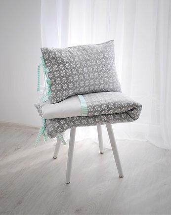 Scandi Dreams, Lollipop