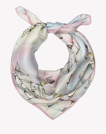 ALLORA BE UNIQUE sklep