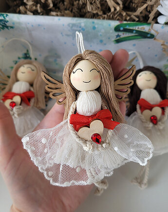 Seylla pracownia sklep