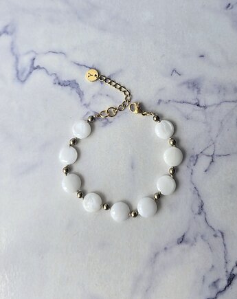 Bransoletka Summer Stones, AFRODITTE COLLECTION