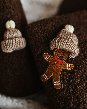 Apollie&co projektant