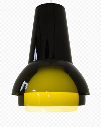 Lampa Fog & M, Relikt design