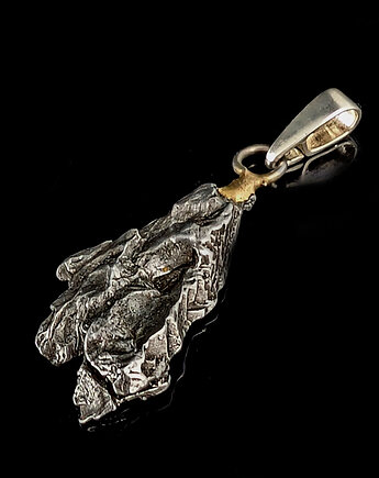 Z meteorytem, Pracownia Neores